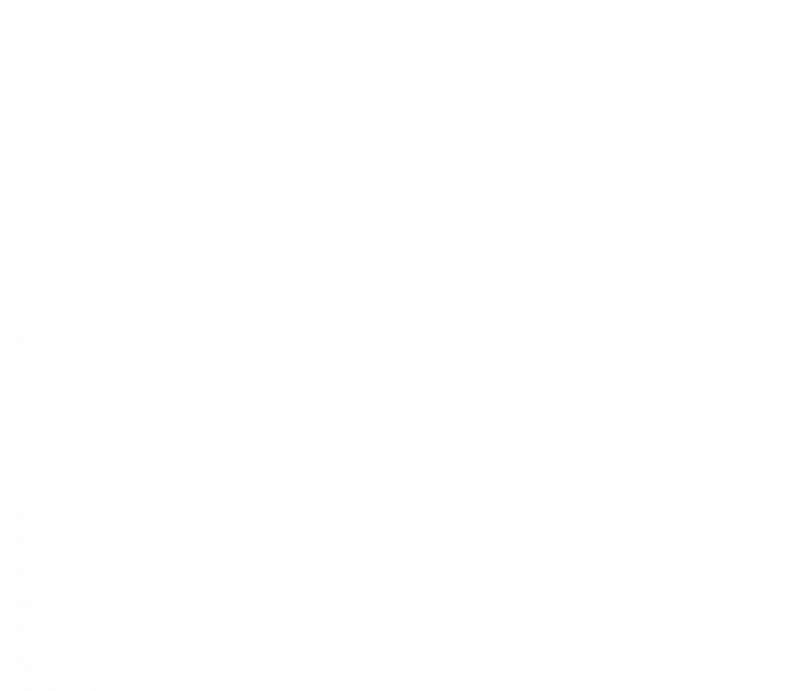 logo main